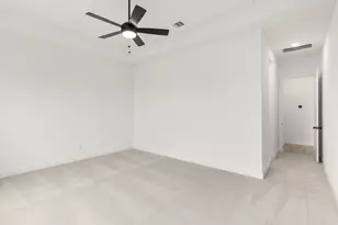 21934 Golden Azalea Dr, Hockley, TX 77447 - Photo 16