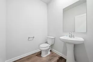 11409 Lucky Fls Dr, Houston, TX 77047 - Photo 16