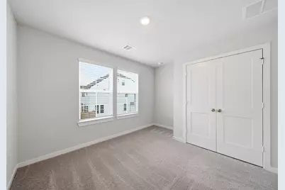 11409 Lucky Falls Drive, Houston, TX 77047 - Photo 10