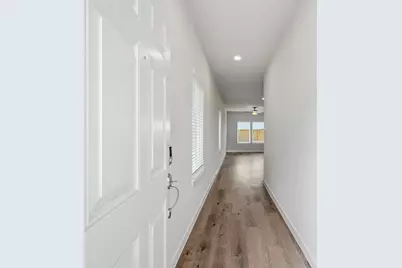 11409 Lucky Falls Drive, Houston, TX 77047 - Photo 2
