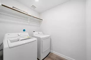 11409 Lucky Fls Dr, Houston, TX 77047 - Photo 18