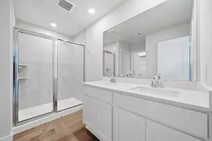 11409 Lucky Fls Dr, Houston, TX 77047 - Photo 20