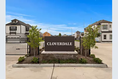 11409 Lucky Falls Drive, Houston, TX 77047 - Photo 20