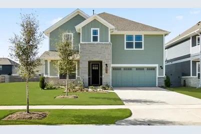 7514 Striped Maple Drive, Fulshear, TX 77441 - Photo 20