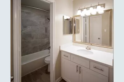 8455 Will Clayton Parkway #905, Humble, TX 77338 - Photo 18