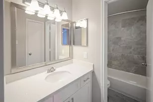8455 Will Clayton Pkwy, Humble, TX 77338 - Photo 10