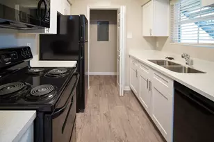 8455 Will Clayton Pkwy, Humble, TX 77338 - Photo 4