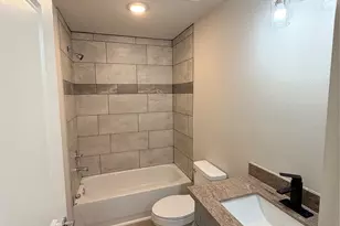 134 Flamingo Bight S, Baytown, TX 77523 - Photo 6