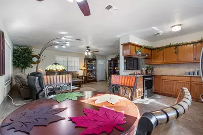 144 Fantail Street, Magnolia, TX 77355 - Photo 14