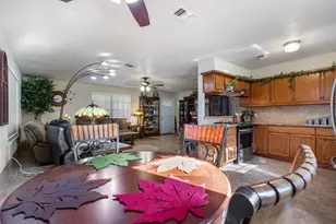 144 Fantail St, Magnolia, TX 77355 - Photo 14