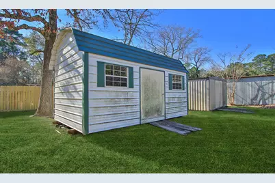 144 Fantail Street, Magnolia, TX 77355 - Photo 30