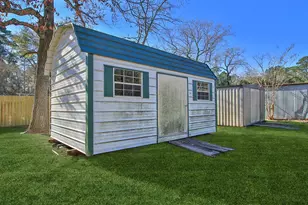 144 Fantail St, Magnolia, TX 77355 - Photo 30