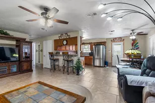 144 Fantail St, Magnolia, TX 77355 - Photo 12