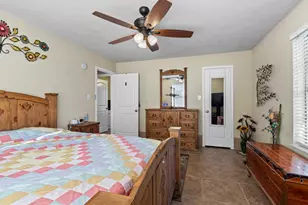 144 Fantail St, Magnolia, TX 77355 - Photo 16