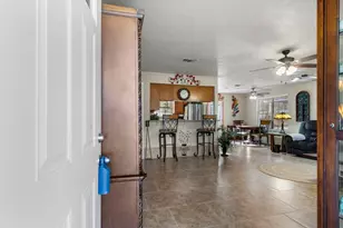 144 Fantail St, Magnolia, TX 77355 - Photo 6