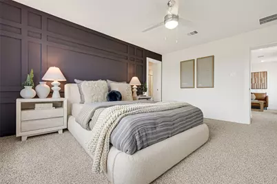 3554 Catbird Lane, Katy, TX 77494 - Photo 22