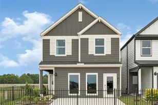 3554 Catbird Ln, Katy, TX 77494 - Photo 1