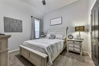 3050 Crape Myrtle Bend Lane, Dickinson, TX 77539 - Photo 18