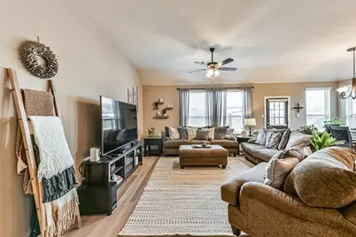 3050 Crape Myrtle Bend Lane, Dickinson, TX 77539 - Photo 6