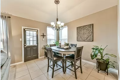 3050 Crape Myrtle Bend Lane, Dickinson, TX 77539 - Photo 12