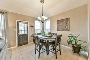 3050 Crape Myrtle Bend Ln, Dickinson, TX 77539 - Photo 12