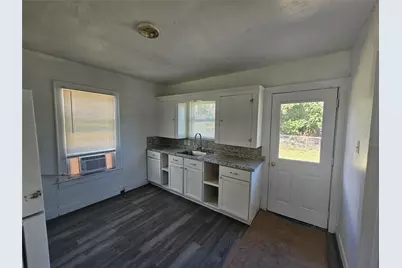 4304 Fm 1765, Texas City, TX 77591 - Photo 8