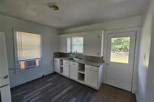 4304 FM1765, Texas City, TX 77591 - Photo 8