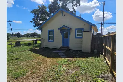 4304 Fm 1765, Texas City, TX 77591 - Photo 12