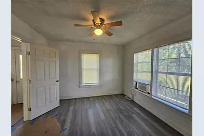 4304 Fm 1765, Texas City, TX 77591 - Photo 6