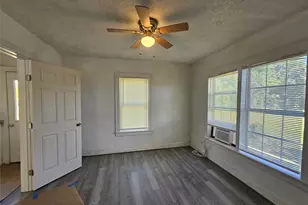 4304 FM1765, Texas City, TX 77591 - Photo 6