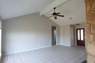 14827 Waterside Dr, Houston, TX 77015 - Photo 4