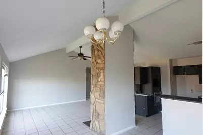 14827 Waterside Drive, Houston, TX 77015 - Photo 8