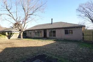 14827 Waterside Dr, Houston, TX 77015 - Photo 18