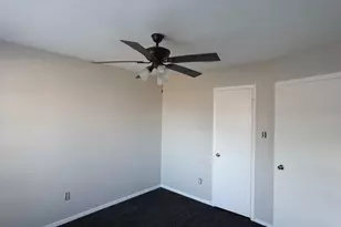 14827 Waterside Dr, Houston, TX 77015 - Photo 10