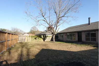 14827 Waterside Drive, Houston, TX 77015 - Photo 16