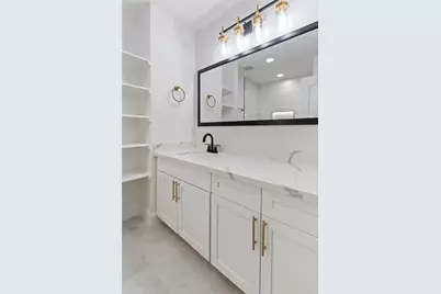 16314 Pinion Court, Humble, TX 77346 - Photo 36