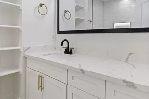 16314 Pinion Ct, Humble, TX 77346 - Photo 36