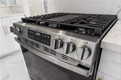 16314 Pinion Court, Humble, TX 77346 - Photo 12