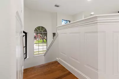 16314 Pinion Court, Humble, TX 77346 - Photo 20