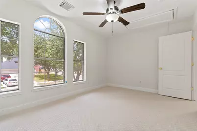 16314 Pinion Court, Humble, TX 77346 - Photo 40