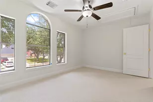 16314 Pinion Ct, Humble, TX 77346 - Photo 40