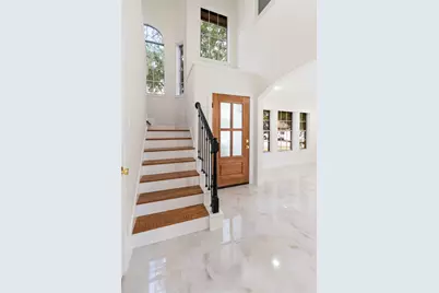 16314 Pinion Court, Humble, TX 77346 - Photo 4