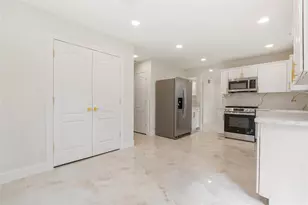 16314 Pinion Ct, Humble, TX 77346 - Photo 16