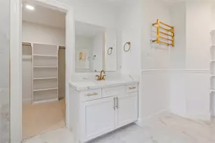 16314 Pinion Ct, Humble, TX 77346 - Photo 32