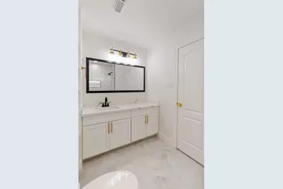 16314 Pinion Court, Humble, TX 77346 - Photo 38