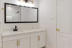 16314 Pinion Ct, Humble, TX 77346 - Photo 38