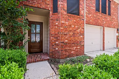 16314 Pinion Court, Humble, TX 77346 - Photo 2