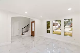 16314 Pinion Ct, Humble, TX 77346 - Photo 6