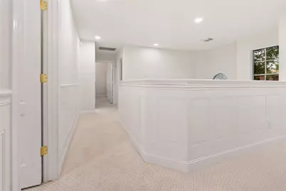 16314 Pinion Court, Humble, TX 77346 - Photo 24