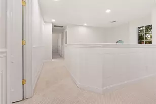 16314 Pinion Ct, Humble, TX 77346 - Photo 24